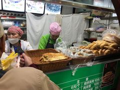 -牛街清顺斋小吃(牛街东里小区一区店)