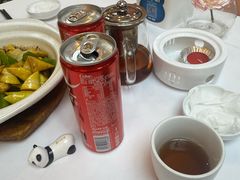 -眉州东坡(亚运村店)