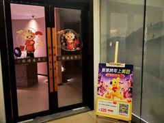 -轻语躺采·采耳·SPA(春熙路店)