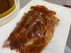 -银都上海菜馆(粤海东路店)