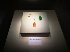 -旅顺博物馆