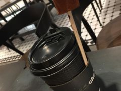 -Awfully Chocolate(嘉里城店)