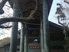-外蒲山
