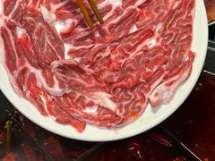 -咖咖火锅(老店)