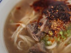 -里面·Noodlology(机电院店)