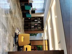 -西安钟楼北大街希尔顿欢朋酒店