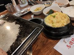 -香猪坊(五道口店)