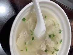 -德兴馆(山西南路店)