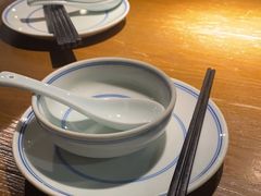 -刀板香·安徽菜(望江东路店)