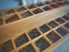 -一叶觅山(半边街店)