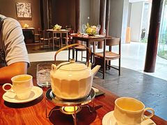 -曲廊院(东四十一条店)