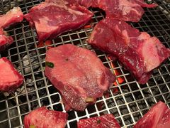 -300杯·和牛烧肉清酒专门店(廊里店)