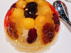 -鼎泰丰(德基广场店)