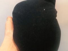 -常乐·对症推拿(嘉里中心第132分店)