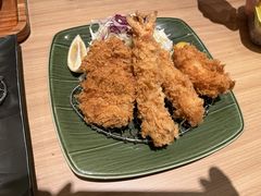 -和幸(春熙路群光广场店)