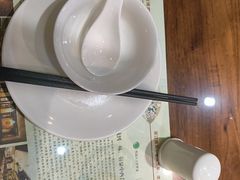 -老厨家(中央大街西七道街店)