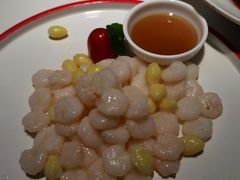 -荷塘秋月·本帮江浙菜(国权路店)