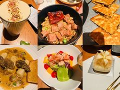 -Bco豆库(苏州中心店)
