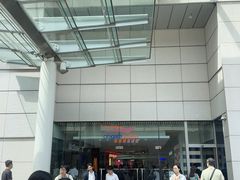-东荟城名店仓