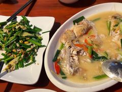 -潮名荟潮州菜馆(祈福缤纷世界店)