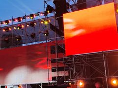 -三圣花乡旅游区