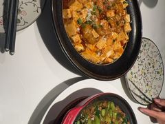 -潮堂 · 潮州菜(国贸商城店)
