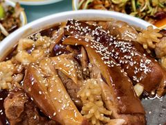 -福顺居(刘家窑店)