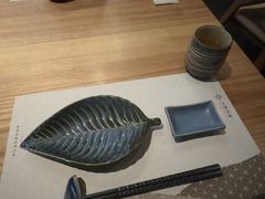 -本源食集 日式烧肉·炉端烧(东海缤纷店)