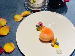 -弦月窗LUNETTE BY AMANDA(复兴路店)