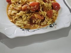 -煲来饱去冷水鱼