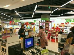 -blt精品超市(南京环宇城店)
