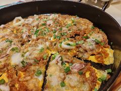 -惠食佳(滨江大公馆店)