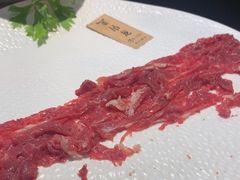 -潮牛鲜天下(小店富康店)