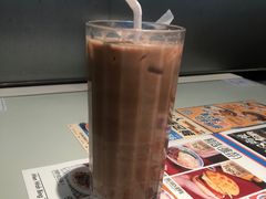-敏华冰厅(平安金融中心店)