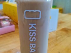 -可斯贝莉现烤面包·生日蛋糕(假日商城店)