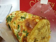 经典肉松卷-好利来(阜成门店)