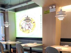 -吴氏老妈·23年家常菜(古城店)