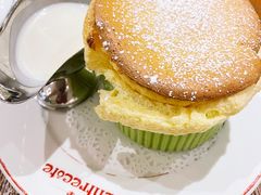 -Entrecôte 法国牛扒馆(保利·时光里店)