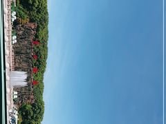 -东方绿舟景区