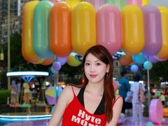 -北京清河万象汇