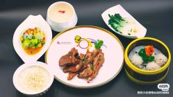 -贝美月子中心(半坡店)