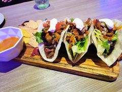 -J·one Bistro吉萬酒厨·牛排