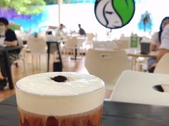 -813芭依珊 BAESAn(皇冠十畝地店)