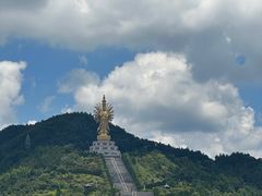 -密印寺