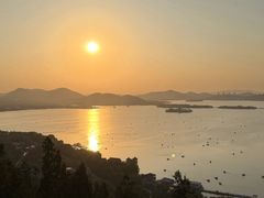 -云龙山