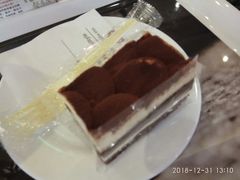-COSTA COFFEE(水游城店)