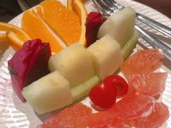 -一本魅·日式料理