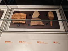 -盘龙城遗址博物院