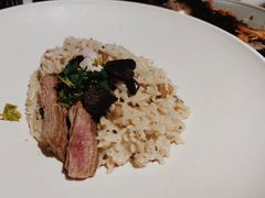 -West10 西拾·西餐厅·创意菜(未来科技城店)