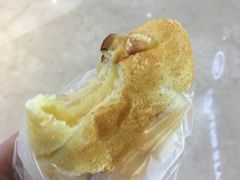 -BreadTalk面包新语·烘焙蛋糕(佐阾虹湾购物中心店)